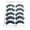 B, variant on Volume Wispy Lashes Pack for Eyes – False Eyelashes Multipack for Dramatic Eye Enhancing Lashes Eyelash Extensions Alternative