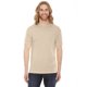 thumbnail image 1 of Camiseta clásica unisex American Apparel CREMA L BB401W, 1 of 1