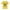 Yellow, variant on Utoimkio Clearance Kid Shirts Cute Print Tees for Boys and Girls Novelty T-Shirts Unisex Casual Summer Tee Tops