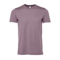 thumbnail image 1 of Bella + Canvas Unisex Heather CVC T-Shirt, 1 of 1