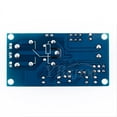 thumbnail image 3 of Chaud 12V DC Delay Relais Éteindre le Module d'Interrupteur avec Minuterie, 3 of 9