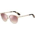thumbnail image 1 of Kate Spade - JOELYNN/S, Acier Géométrique, 1 of 2
