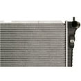 thumbnail image 4 of Radiator Direct for Ford for Explorer 3.5L 2011-2018, 4 of 5