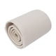 thumbnail image 3 of Férula Enrollada ANGGREK Fija Plástico Moldeable Rollo Multifuncional con Placa de Aluminio para Fractura Lesiones Color Blanco, 3 of 8