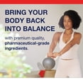 thumbnail image 5 of Metagenics CardioLux HDL - Supports HDL Function & Heart Health* - With Lycopene, Pomegranate Extract & Quercetin - Gluten-Free & Non-GMO - 120 Capsules, 5 of 7