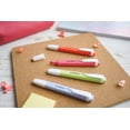 thumbnail image 5 of STABILO Pastel Edition Swing Cool Highlighter, Coral Red, 5 of 7