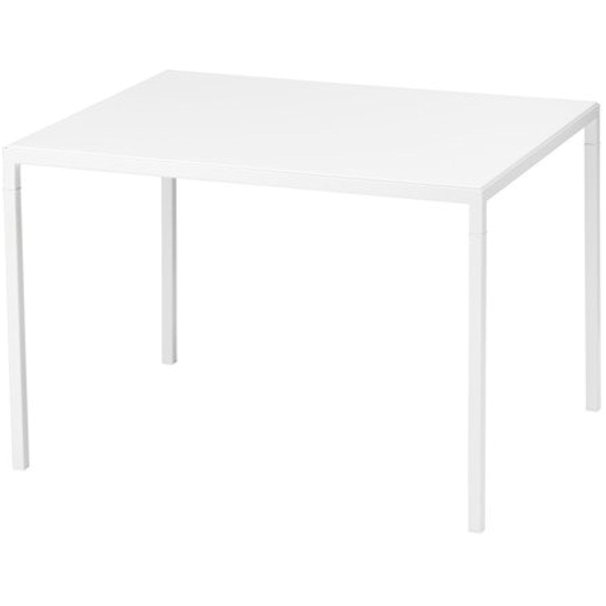 bungee jump klar tårn Ikea Coffee table w reversible table top, white/gray Size 29 1/2x23 5/8x19  5/8 " - Walmart.com