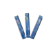 thumbnail image 2 of Cepillo Dental Interortho Ortodoncia Brackets Caja 12pz, 2 of 2