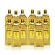 thumbnail image 1 of Pack de 12 Tequila reposado Gran Centenario de 950ml Gran Centenario Reposado, 1 of 4