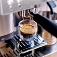 thumbnail image 4 of Remis à Neuf Excellent - Ninja Luxe Café Signature Series Machine 3-en-1 pour Espresso, Café et Infusion à Froid, 4 of 8