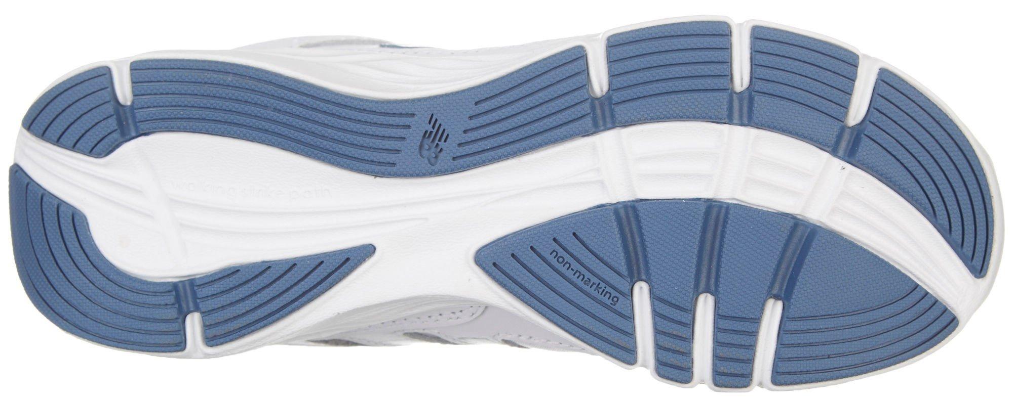 ww496v3