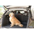thumbnail image 3 of Adjustable Large Pet Barrier Gate For SUV's, Cars Vans and Vehicles Safety Car Divider for Dogs Pets, Heavy Duty, 3 of 7