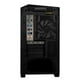 thumbnail image 4 of PC GAMER GRIZZLY AMD RYZEN 5800X NVIDIA RTX4060 RAM 32 GB M2 NV2 2 TB WIFI BT, 4 of 5