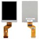 thumbnail image 1 of Original LCD Screen For Nikon COOLPIX S220 For Nikon COOLPIX S220, 1 of 4