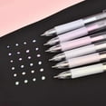 thumbnail image 2 of Tack Rapid - Quick-Drying Glue Pen, 2 of 3