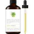 thumbnail image 2 of Handcraft Blends Lemongrass Essential Oil - 100% Pure and Natural - Premium Grade Essential Oil for Diffuser and Aromatherapy - 1 Fl Oz, 2 of 7