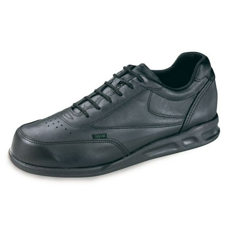 All Listings Size 14 Men's Shoes: Find the right shoe for any occasion from bestffileoe.cf Your Online Shoes Store! Get 5% in rewards with Club O!