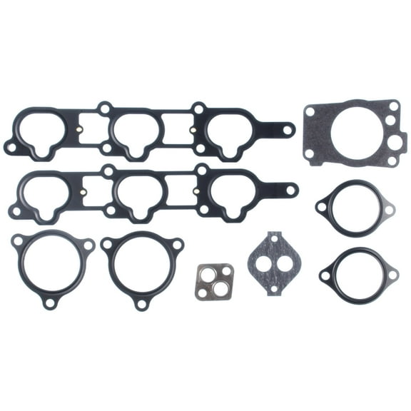 Fel-Pro Intake Manifold Gasket Set