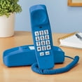 thumbnail image 4 of Standard Phone, 4 of 5
