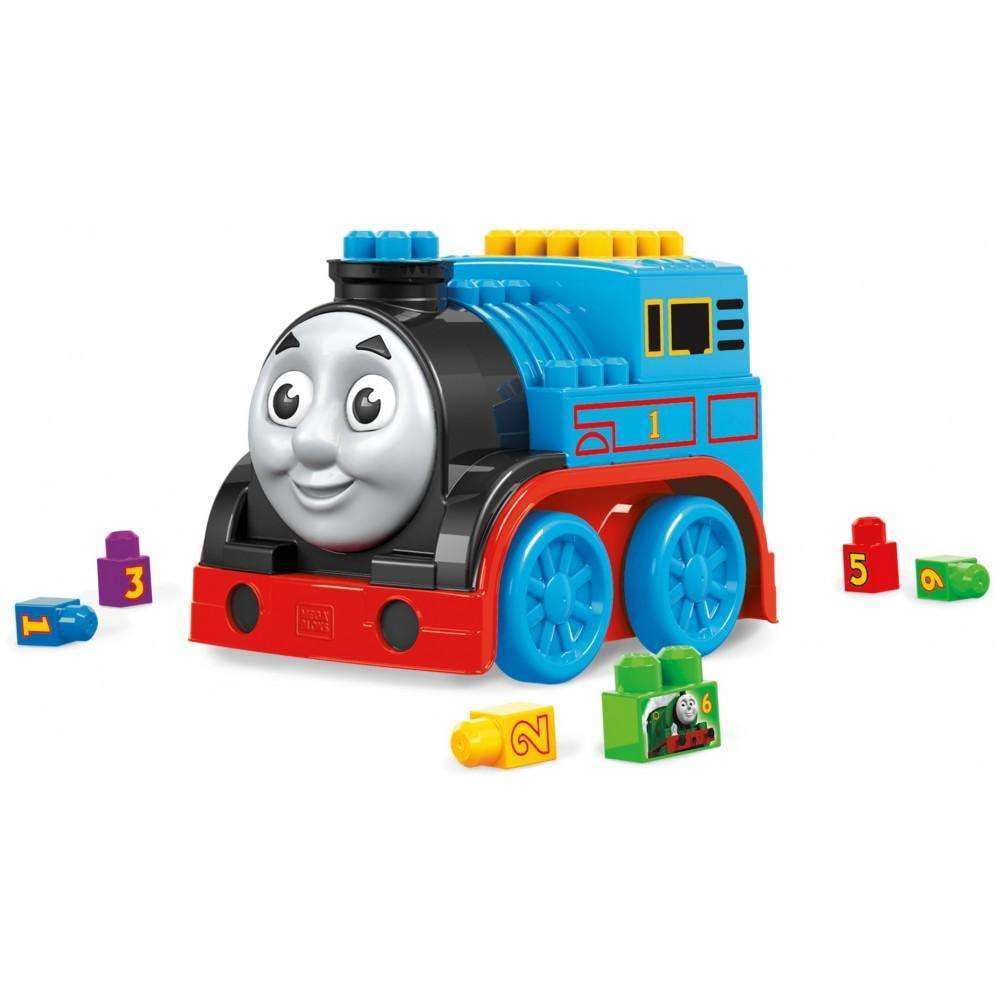 thomas building blocks