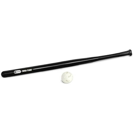 SKLZ Bat-N-Ball