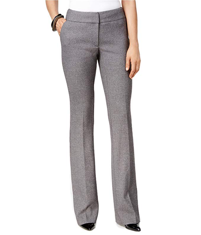 alfani petite pants
