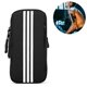 thumbnail image 1 of Brazalete de móvil para corredores. Funda de brazo con soporte para teléfono para entrenamiento y ejercicio TUNC Sencillez, 1 of 5