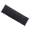 thumbnail image 2 of Nuevo de computadora portátil . UU. Apto para 3 -54 -54G -55 Negro Hugo Teclado portátil, 2 of 8