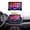 For Fiat 500L 2012-2017, variant on Aotsr 11.5 inch Android 15 Car Radio For Fiat 500X 2014-2019 Car Multimedia Video Player GPS Navigation Carplay Head Unit Touch Screen 4G