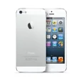 thumbnail image 4 of Apple Iphone 5 Unlocked Smartphone - Certified Refurbished, 4 of 5