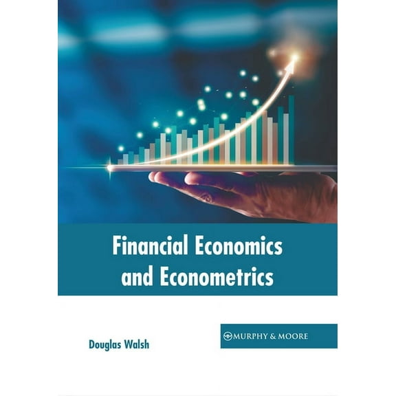 Financial Economics and Econometrics, (Hardcover)
