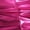 Hot Pink, variant on INSPIRE CHIC Women's Sparkly Criss Cross Halter Neck Dress Y2K Keyhole Bodycon Party Midi Dresses M Hot Pink