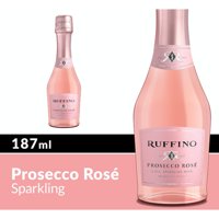 Rose Walmart Com Rose Walmart Com