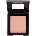 thumbnail image 1 of Maybelline Fit Me Blush, Tonos Beige, 0.453ml, 1 of 2