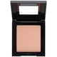 thumbnail image 1 of Maybelline Fit Me Blush, Tonos Beige, 0.453ml, 1 of 2