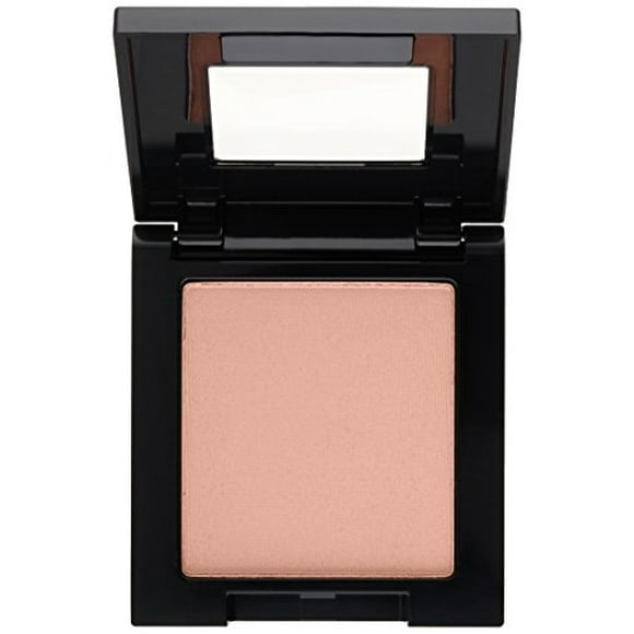 Maybelline Fit Me Blush, Tonos Beige, 0.453ml