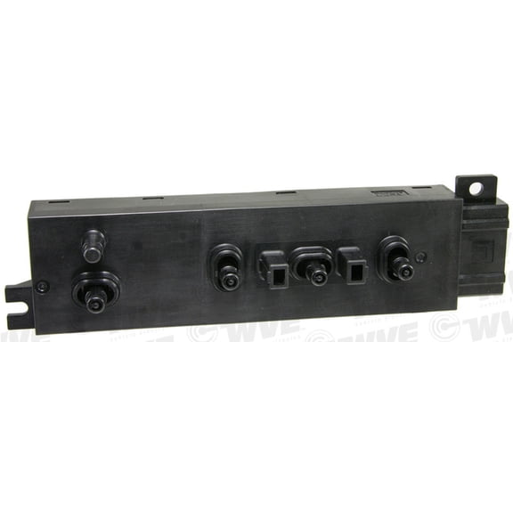 Seat Switch