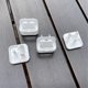 thumbnail image 3 of 3 plugs Outlet Covers Proofing Plug - Socket Safety Plug Covers, 3 of 5