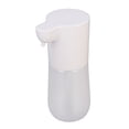 thumbnail image 4 of Dispensador automático de jabón, Dispensador automático de jabón Dispensador automático de jabón líquido sin contacto Dispensador de jabón con sensor infrarrojo Diseño de clase mundial NikouMX herramienta, 4 of 8