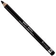 Rimmel Soft Kohl Kajal Eye Liner Pencil 031 Jungle Green .04 Oz.