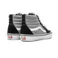 thumbnail image 3 of VANS MENS SK8-HI VN0A45JD2LB from Stadium Goods, 3 of 9