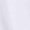 b_Multicolor, variant on HaoXianJian Women's Lightweight Sheer Shrugs Cardigans Open Front Casual Long Sleeve Floral Print Sun Protection Spring Top Sweaters Short Shawl Top Summer Jackets S-XXL