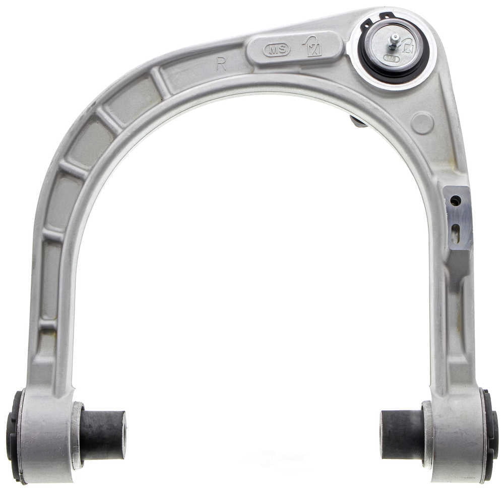 Mevotech CMS401302 Suspension Control Arm and Ball Joint Assembly