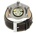 thumbnail image 2 of Hamilton Khaki Field Murph Automatic Black Dial Men's Watch H70605731, 2 of 2