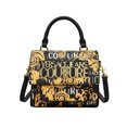 thumbnail image 1 of Bolso cuadrado pequeño informal y moderno, bolso de mujer, bolso de hombro Retro para mujer, nuevo bolso cruzado de moda, 1 of 5