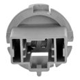 thumbnail image 4 of Soporte de Enchufe de Lámpara Trasera de Luz Trasera de 4 Piezas 33513-S50-003 para Enchufe de Luz Trasera Honda Acura, 4 of 5