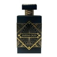 thumbnail image 2 of Maison Alhambra Infini Oud , 3.4 oz EDP Spray, 2 of 13