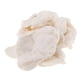 thumbnail image 5 of Papel de Pulpa BLESIY 100 g para manualidades, 5 of 8