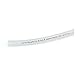 thumbnail image 5 of Abbott Rubber 346533 100 ft. Clear Tubing, 5 of 5