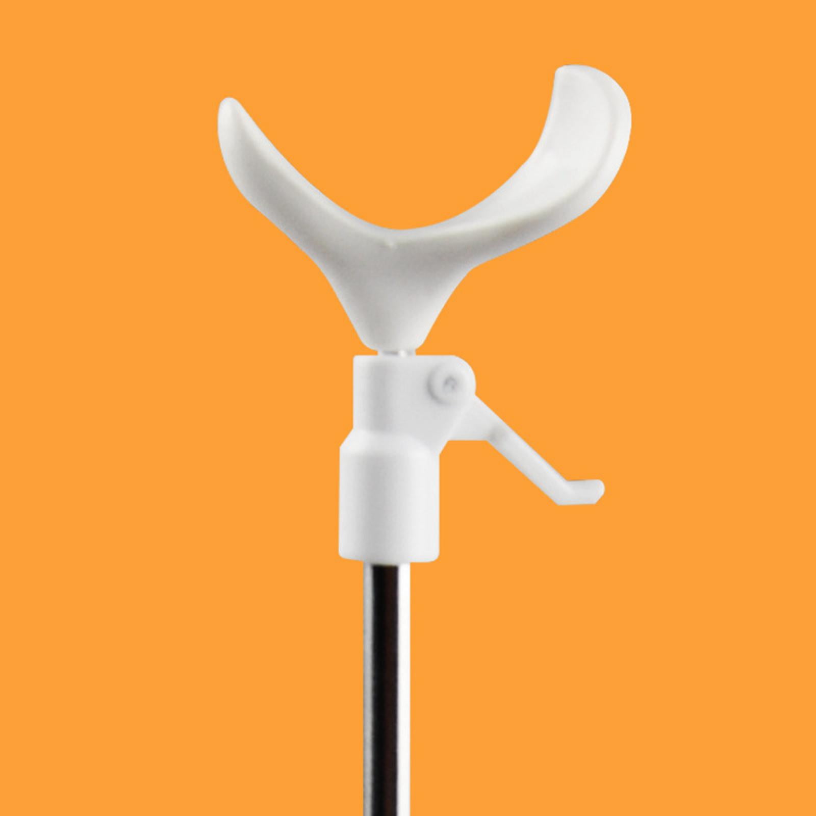 Cadre de Support pour Poupée, Support de Figurine de Poupée, Support de Rangement pour Poupée